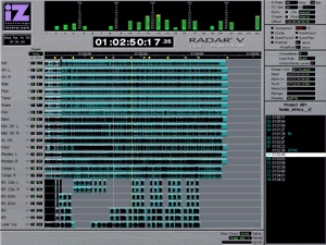Software
